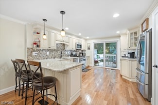 17 Quail Ct, Hamburg, NJ 07419