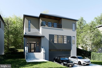 1700 Mercer Rd, Haymarket, VA 20169