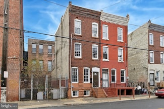2659 N 17th St, Philadelphia, PA 19132