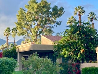 73323 Boxthorn Ln, Palm Desert, CA 92260