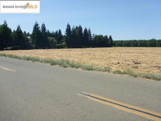 0 E Mchenry Unit 41101885, Merced, CA 95340