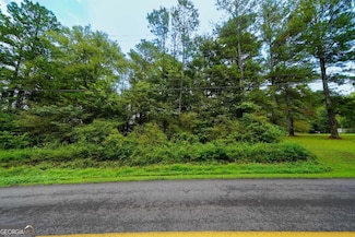 0 Sandtown Rd SE Unit 10585642, Cartersville, GA 30121