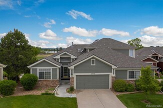 13782 Legend Way Unit 101, Broomfield, CO 80023