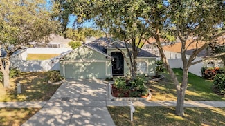 2729 Pankaw Ln, Valrico, FL 33596