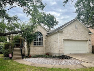 2933 Grimes Ranch Rd, Austin, TX 78732