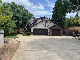 500 Aurora Place, Redding, CA 96001