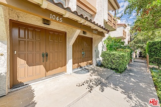 1045 Walnut Grove Ave, Rosemead, CA 91770