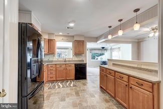 19531 Middletown Rd, Freeland, MD 21053
