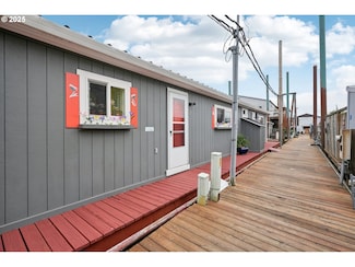 50350 Cowens Rd Unit 26/27, Scappoose, OR 97056