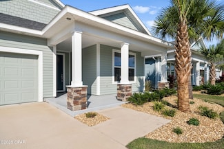 1096 Harrison Bayou Dr, Panama City Beach, FL 32407