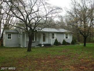 10644 Big Stone Rd, Millington, MD 21651
