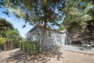 273 W Carmel Valley Rd, Carmel Valley, CA 93924