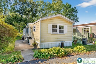 8220 Airport Rd Unit 4, Northampton, PA 18067