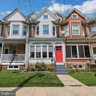 835 Monmouth St, Gloucester City, NJ 08030