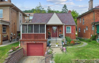 1006 Stanford Rd, Pittsburgh, PA 15212