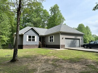 422 Bud Pattie Rd, Tracy City, TN 37387