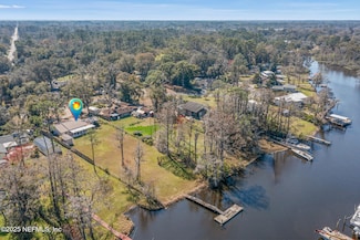 5707 94th St, Jacksonville, FL 32210