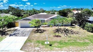 844 106th Ave N, Naples, FL 34108