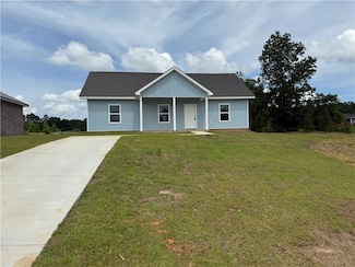 3382 Angelas Ct, Eight Mile, AL 36613