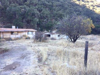 42900 Carmel Valley Rd, Greenfield, CA 93927