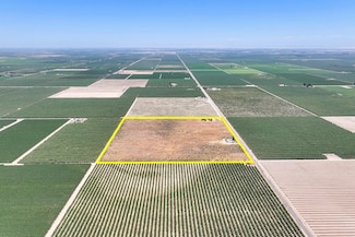 6370 Road 25, Madera, CA 93637