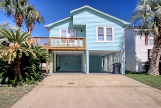 462 Bay Dr, Murrells Inlet, SC 29576