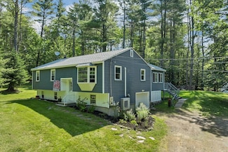 73 Tall Pine Rd, Farmington, NH 03835