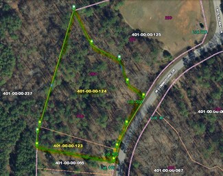 204 Commodore Dr W, Cross Hill, SC 29332