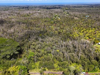 0 Road 4 (Io Kea) Unit 719423, Mountain View, HI 96760