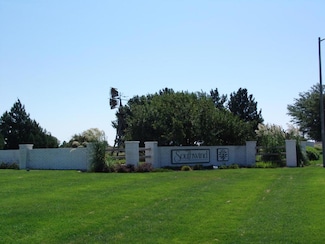 3983 Kensington Blvd, Garden City, KS 67846