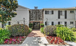 6927 Amherst St Unit 8, San Diego, CA 92115