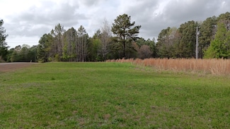 0 Gordon Moore Rd, Franklinton, NC 27525