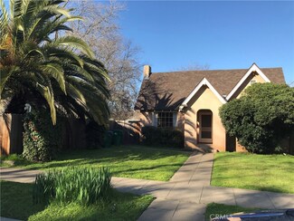 1425 Broadway St, Chico, CA 95928