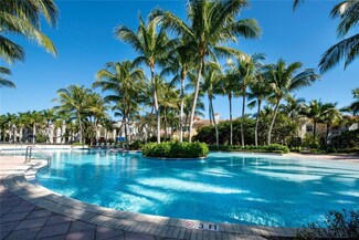 2955 NW 126th Ave Unit 4115, Sunrise, FL 33323