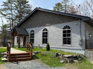 1011 Us Route 4, Canaan, NH 03741