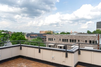 3210 Long Blvd Unit 301, Nashville, TN 37203