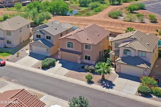 28590 N Dolomite Ln, San Tan Valley, AZ 85143