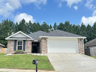 8938 Dawes Oak Dr, Theodore, AL 36582