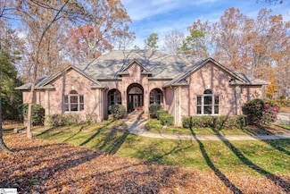 111 Quitman Point, Chesnee, SC 29323