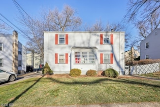 73 Horton Ave, Hawthorne, NJ 07506