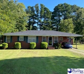 108 China Dr, Latta, SC 29565