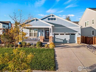 747 Cristo Ln, Lafayette, CO 80026