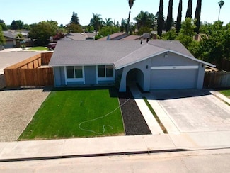 2300 Dels Ln, Turlock, CA 95382