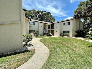 700 Starkey Rd Unit 1525, Largo, FL 33771