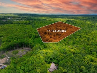0 Stony Ridge Rd, Hampstead, NH 03841