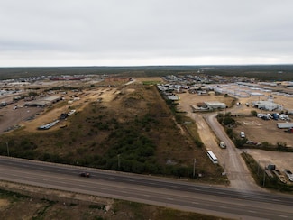 0 Abst 0296 Por 32 A Unit 20250094, Laredo, TX 78046
