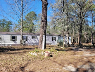 4575 Nicole Trail, Myrtle Beach, SC 29588