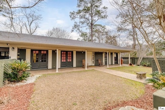 2025 Hicks St, West Monroe, LA 71291