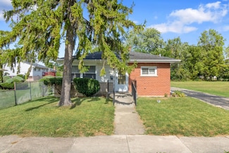 1848 W 163rd St, Markham, IL 60428