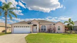 3106 45th Ave E, Bradenton, FL 34203